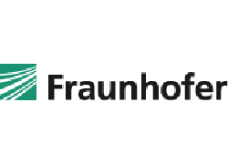 The <a href="http://www.fraunhofer.de/en.html" target="_blank">Fraunhofer Gesellschaft</a> maintains 60 self-contained Fraunhofer Institutes throughout Germany with a staff of 20,000 scientists and engineers. <a href="http://www.fokus.fraunhofer.de/en" target="_blank">Fraunhofer Institute for Open Communication Systems</a> (FOKUS), based in Berlin, develops solutions for the communication infrastructure of the future. The research institute, founded in 1988, explores how information and communication will contribute to a more secure and convenient living. Thus, the institute addresses important challenges in the society and the smart cities of the future, including access to information, economic and sustainable use of resources and smart mobility. In its projects, Fraunhofer FOKUS establishes useful ties between industry, governmental administration, users and the people. Besides technical infrastructures, Fraunhofer FOKUS creates manifold practical concepts, applications and prototypes. In particular, Fraunhofer FOKUS is specialized in developing multi-domain networks and interoperable, user-centric solutions.